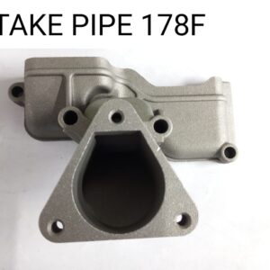 INTAKE PIPE 178F