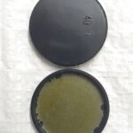 BLIND COVER OIL SEAL (40*7) 406D