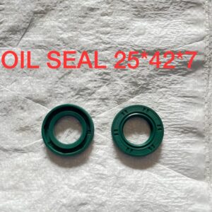 OIL SEAL 25*42*7