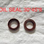 OIL SEAL 30*45*8