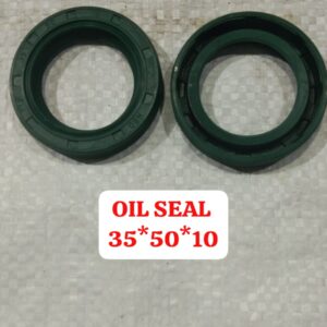 OIL SEAL 35*50*10