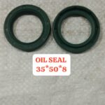 OIL SEAL 35*50*8