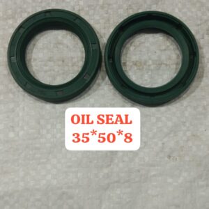 OIL SEAL 35*50*8