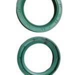 OIL SEAL 45*62*8
