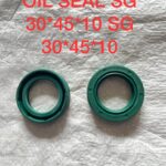 OIL SEAL SG 30*45*10