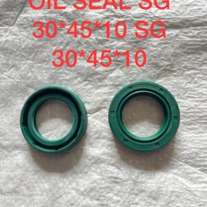 OIL SEAL SG 30*45*10