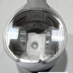 PISTON (CLASSIC) 170F 0.00