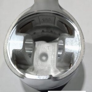 PISTON (CLASSIC) 170F 0.00