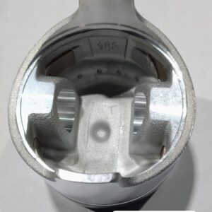 PISTON (CLASSIC) 178FA 0.00