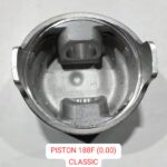 PISTON (CLASSIC) 188F 0.00