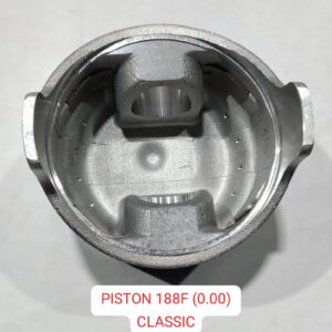 PISTON (CLASSIC) 188F 0.00