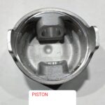 PISTON (CLASSIC) 188F 0.50