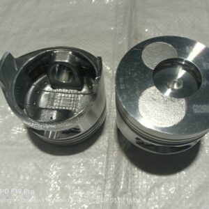 PISTON 170F 0.00