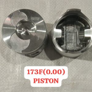 PISTON 173F 0.00
