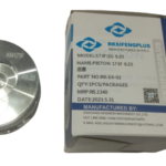 PISTON 173F 0.25