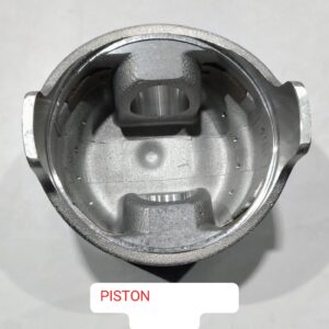 PISTON 178FA 0.50
