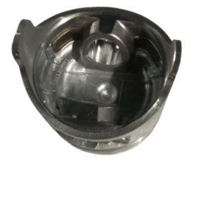 PISTON 186FI 0.25