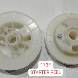 STARTER REEL 173F