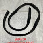 SHOCK ABSORBER SEAT 178F