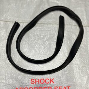 SHOCK ABSORBER SEAT 178F