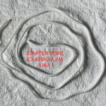 STARTER ROPE (CLASSIC) 1.6M 186F