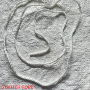 STARTER ROPE (PREMIUM) 1.45M 178F