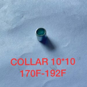 COLLAR 10*10 170F-192F