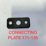 CONNECTING PLATE 171-135