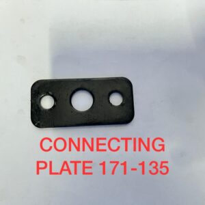 CONNECTING PLATE 171-135