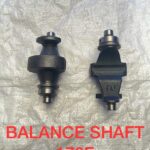 BALANCE SHAFT 170F