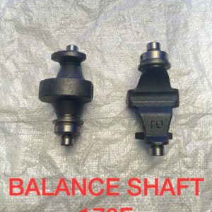 BALANCE SHAFT 170F