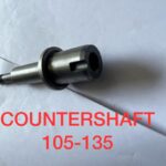 COUNTERSHAFT 105-135