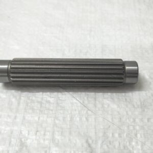 TRANSMISSION SHAFT A 406D