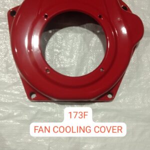 FAN COVER 173F