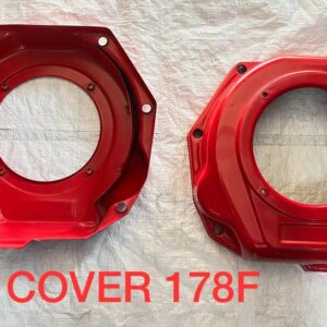 FAN COVER 178F