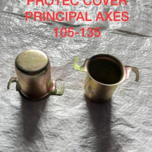 PROTEC COVER PRINCIPAL AXES 105-135