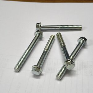 BOLT (M6*50) 170F-192F