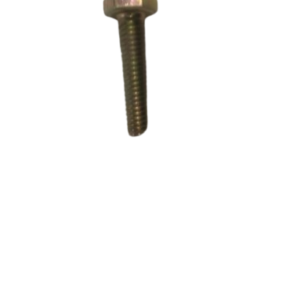 BOLT M6*25 105-135