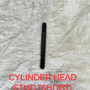 CYLINDER HEAD STUD (SHORT) 170F