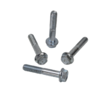 UPPER STAY BOLT 170F-192F