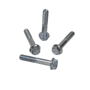 UPPER STAY BOLT 170F-192F
