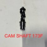 CAMSHAFT 173F