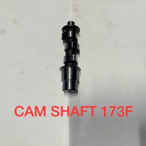 CAMSHAFT 173F