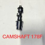 CAMSHAFT 178F