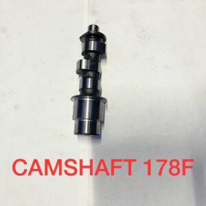 CAMSHAFT 178F