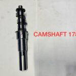 CAMSHAFT 178FS