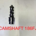 CAMSHAFT 186FJ