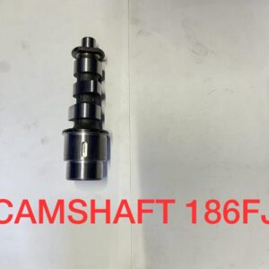 CAMSHAFT 186FJ