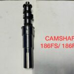 CAMSHAFT 186FS/ 186FAS