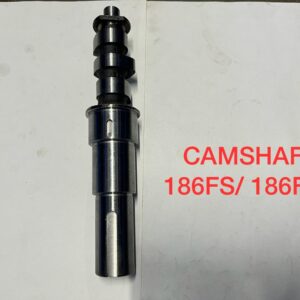 CAMSHAFT 186FS/ 186FAS